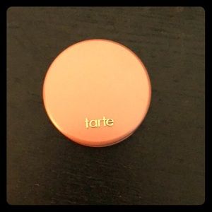Tarte Amazonian Clay 12 hour blush NWOT